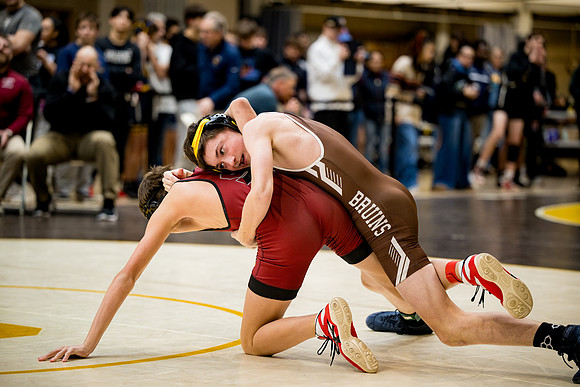 wrestling_bit26_ah_0006