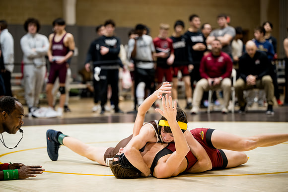 wrestling_bit26_ah_0012