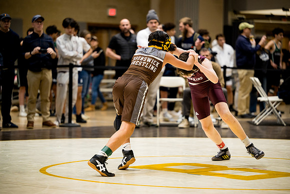 wrestling_bit26_ah_0158