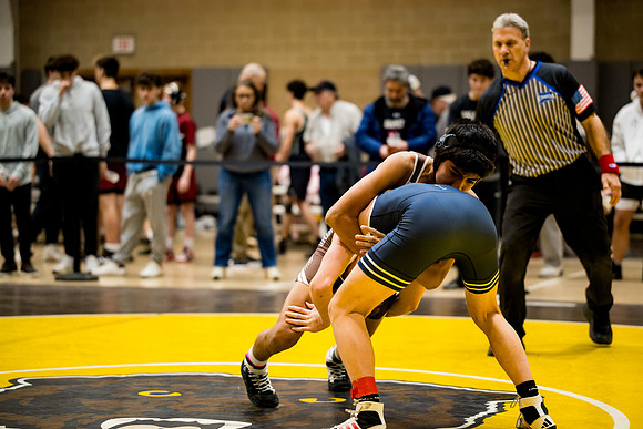 wrestling_bit26_ah_0170