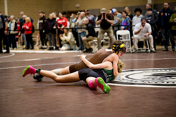 wrestling_bit26_ah_0164