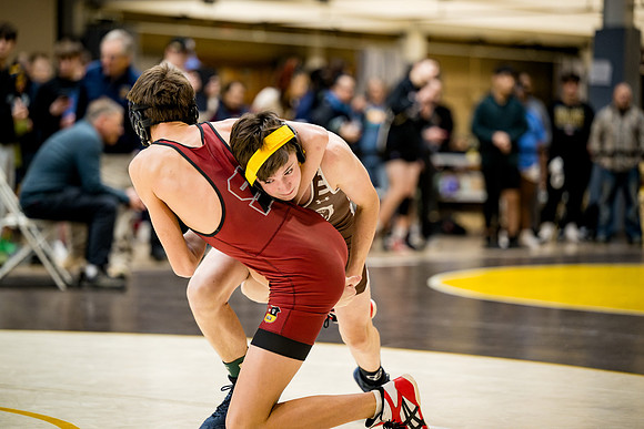 wrestling_bit26_ah_0004