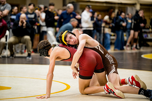 wrestling_bit26_ah_0005