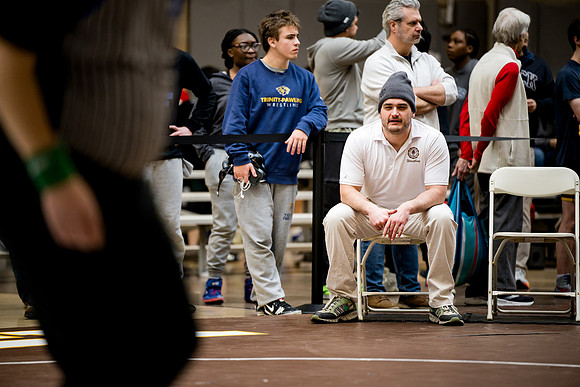 wrestling_bit26_ah_0039
