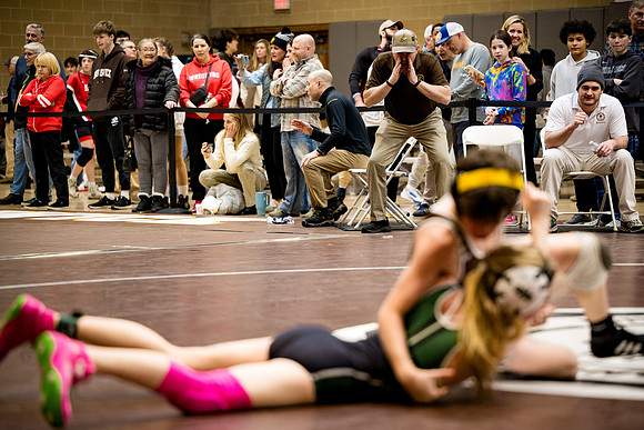 wrestling_bit26_ah_0165