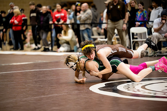 wrestling_bit26_ah_0161