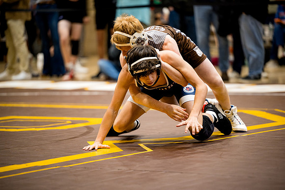 wrestling_bit26_ah_0149