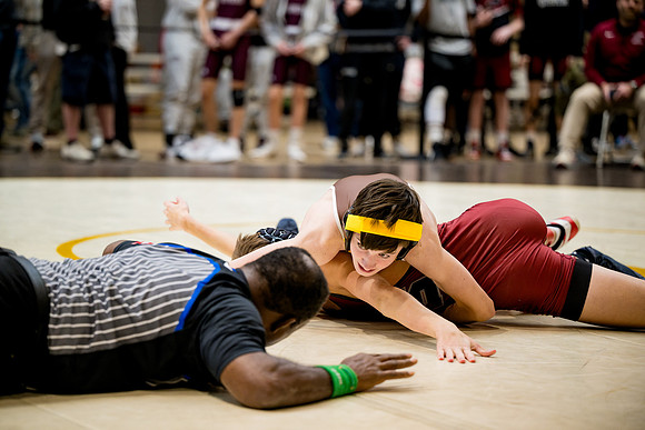 wrestling_bit26_ah_0015