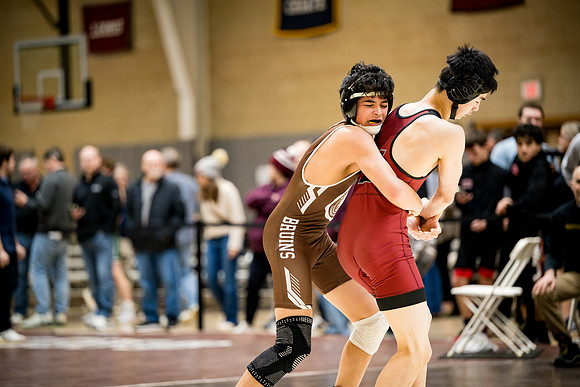 wrestling_bit26_ah_0029