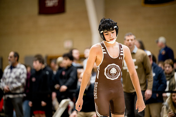 wrestling_bit26_ah_0028