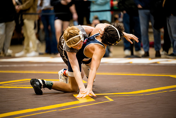 wrestling_bit26_ah_0148