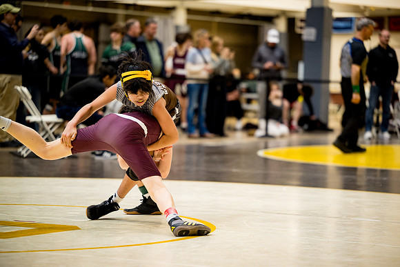 wrestling_bit26_ah_0160