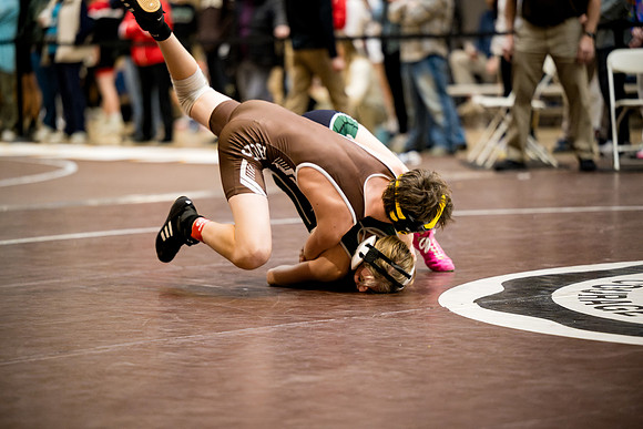 wrestling_bit26_ah_0162