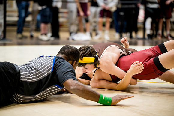 wrestling_bit26_ah_0017