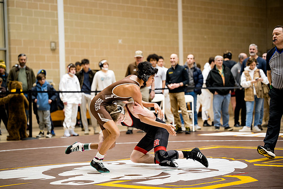 wrestling_bit26_ah_0003