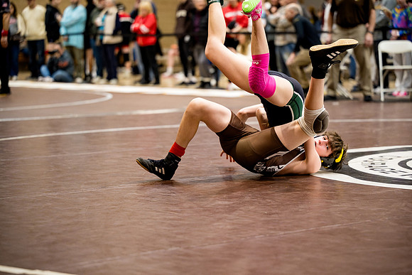 wrestling_bit26_ah_0163