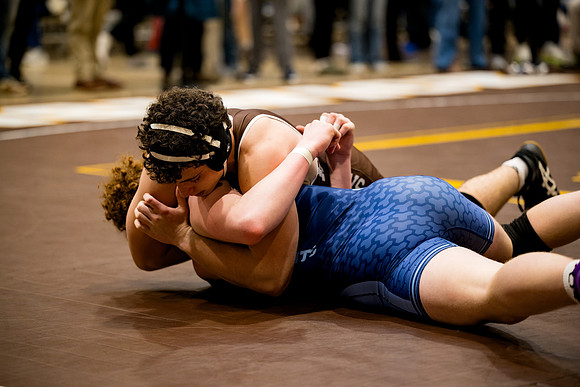 wrestling_bit26_ah_0110