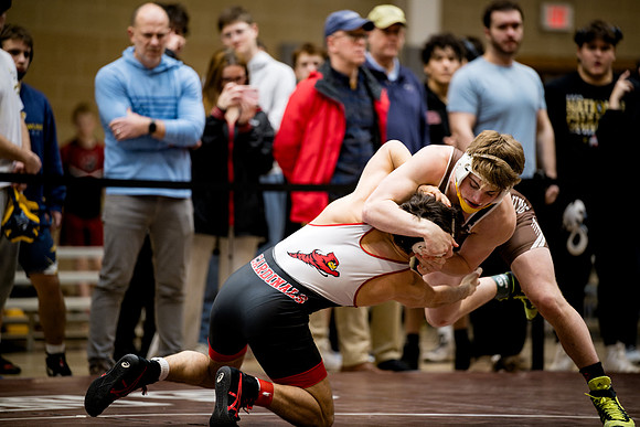 wrestling_bit26_ah_0058