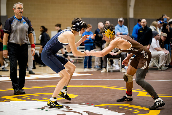 wrestling_bit26_ah_0070