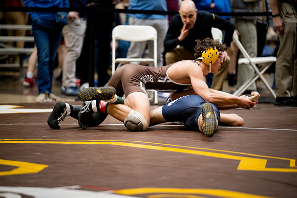 wrestling_bit26_ah_0071