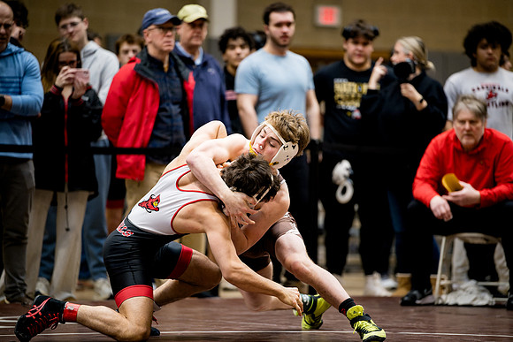 wrestling_bit26_ah_0059