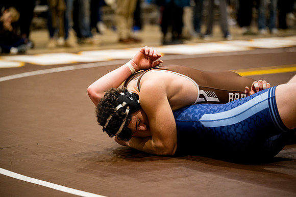 wrestling_bit26_ah_0111