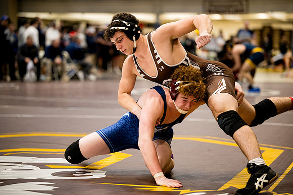 wrestling_bit26_ah_0105