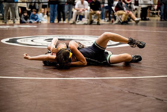 wrestling_bit26_ah_0139