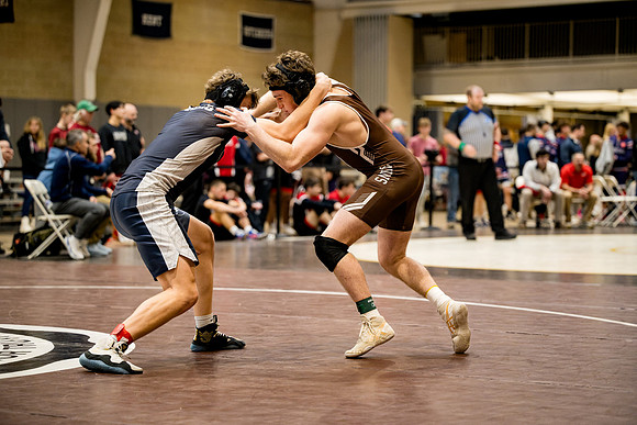 wrestling_bit26_ah_0113