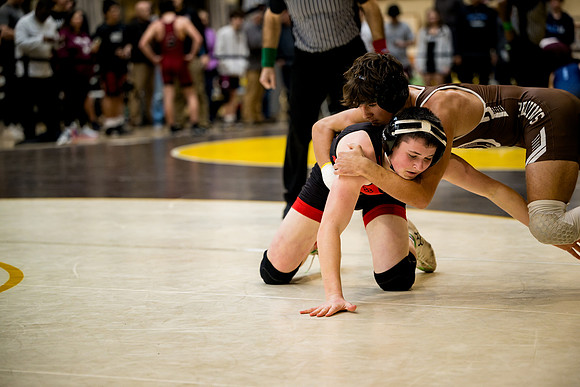 wrestling_bit26_ah_0067