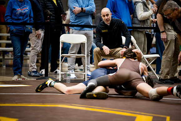wrestling_bit26_ah_0072