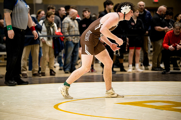 wrestling_bit26_ah_0099