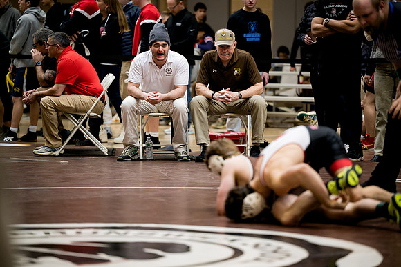 wrestling_bit26_ah_0066