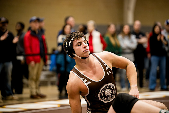wrestling_bit26_ah_0112