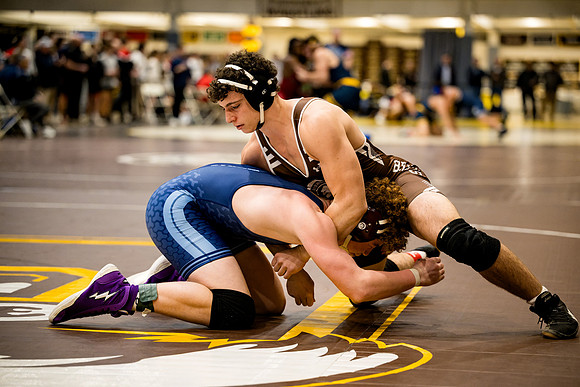 wrestling_bit26_ah_0106