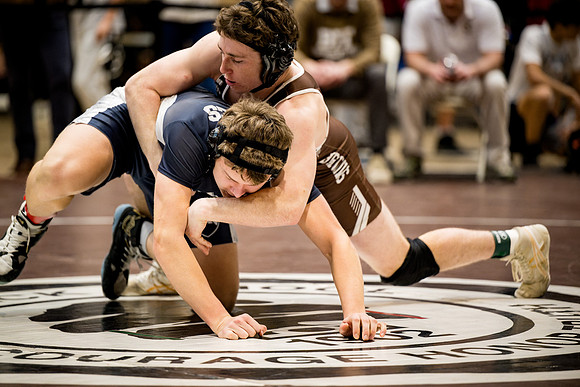 wrestling_bit26_ah_0116