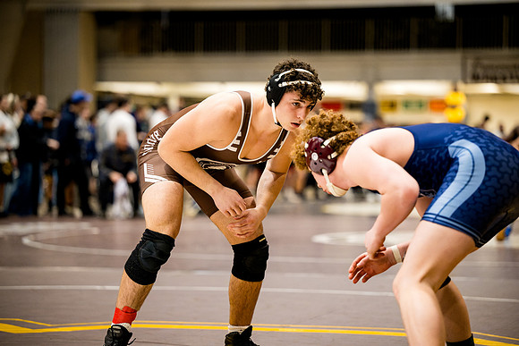 wrestling_bit26_ah_0102
