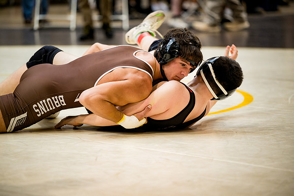 wrestling_bit26_ah_0062