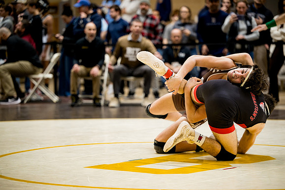 wrestling_bit26_ah_0089