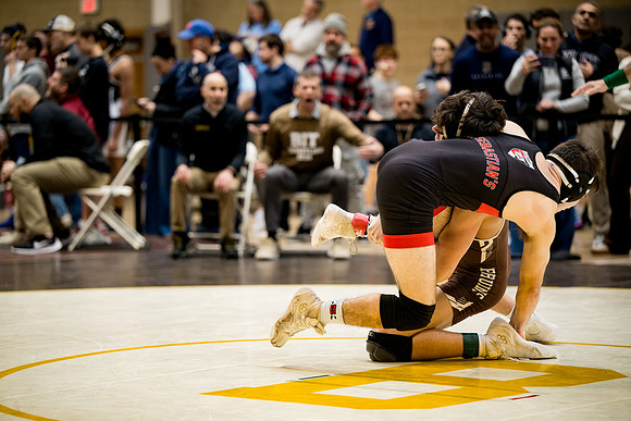 wrestling_bit26_ah_0088