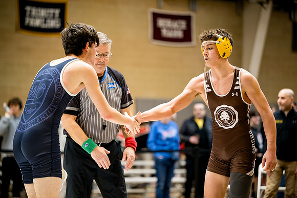 wrestling_bit26_ah_0077