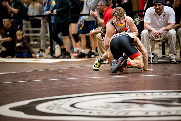 wrestling_bit26_ah_0063