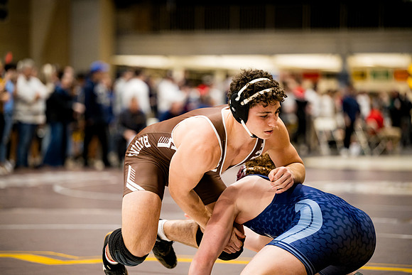 wrestling_bit26_ah_0103