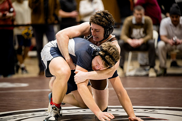 wrestling_bit26_ah_0117