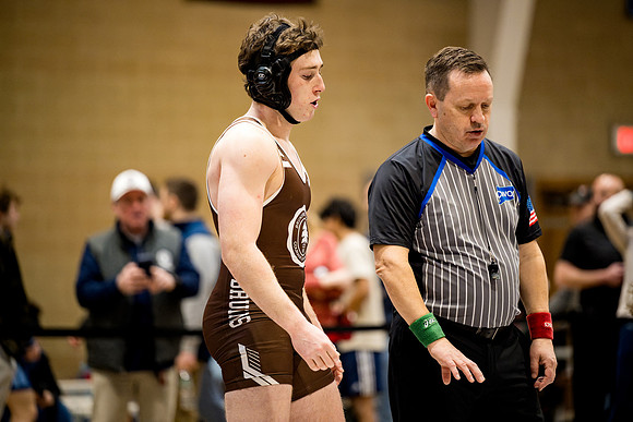 wrestling_bit26_ah_0115