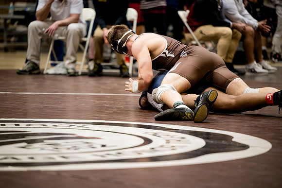 wrestling_bit26_ah_0129