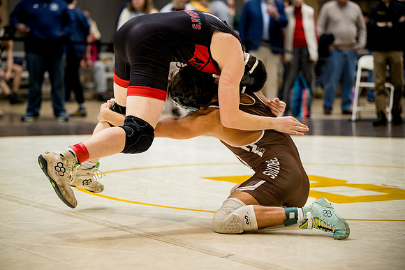 wrestling_bit26_ah_0061