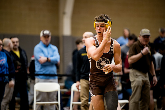 wrestling_bit26_ah_0075