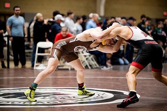 wrestling_bit26_ah_0049