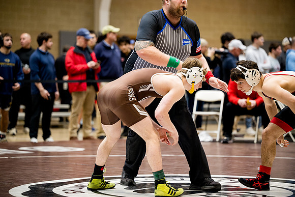 wrestling_bit26_ah_0048